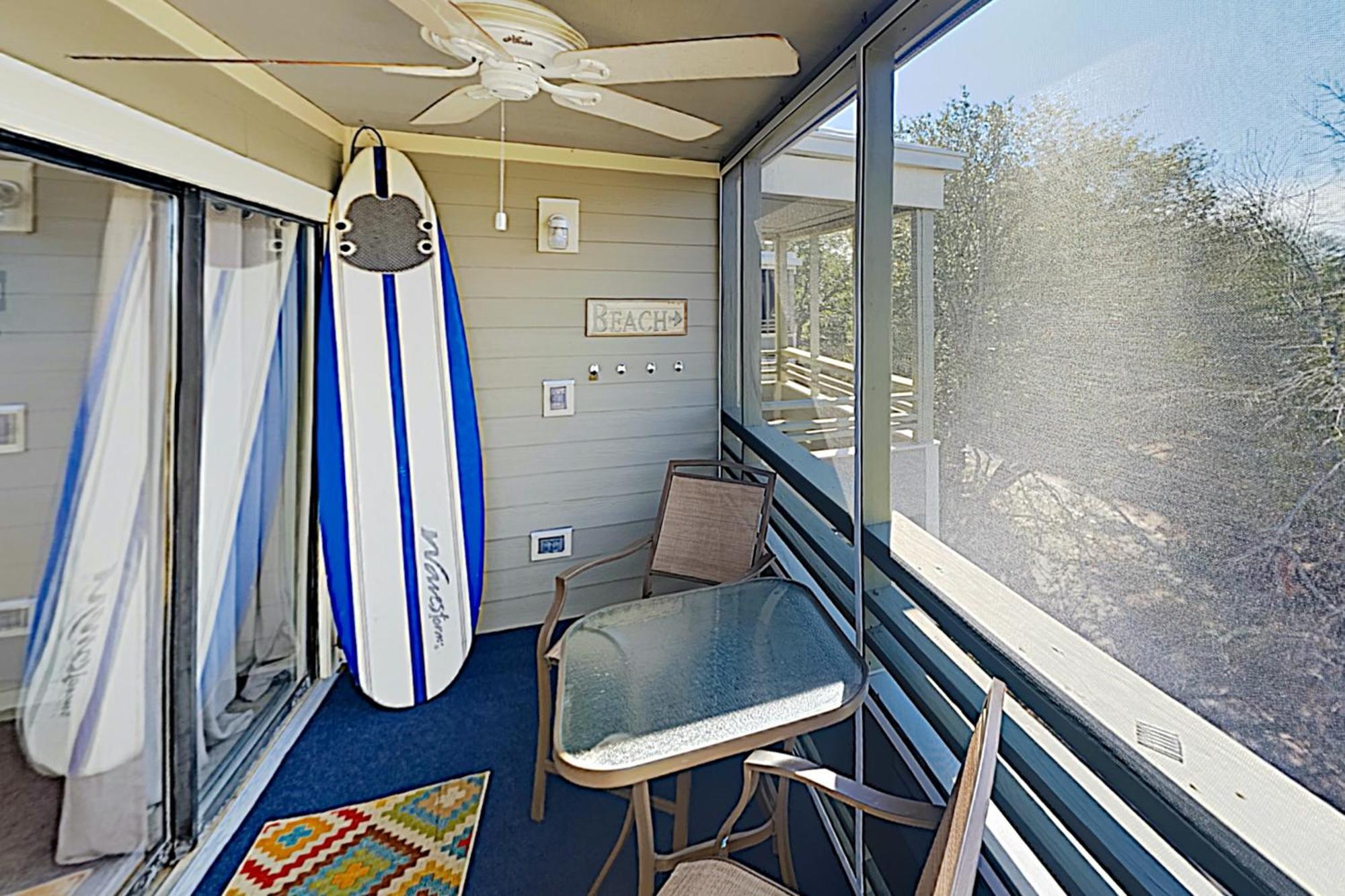 Lodge By The Sea & Fox Lodge شاطئ ميرتل الغرفة الصورة
